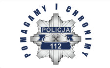 Krajowy Trening Rodzinny w całej Polsce