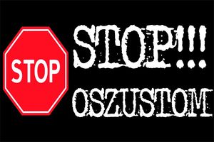 Policja w Aleksandrowie ostrzega przed oszustwami „na wnuczka” i „na policjanta”